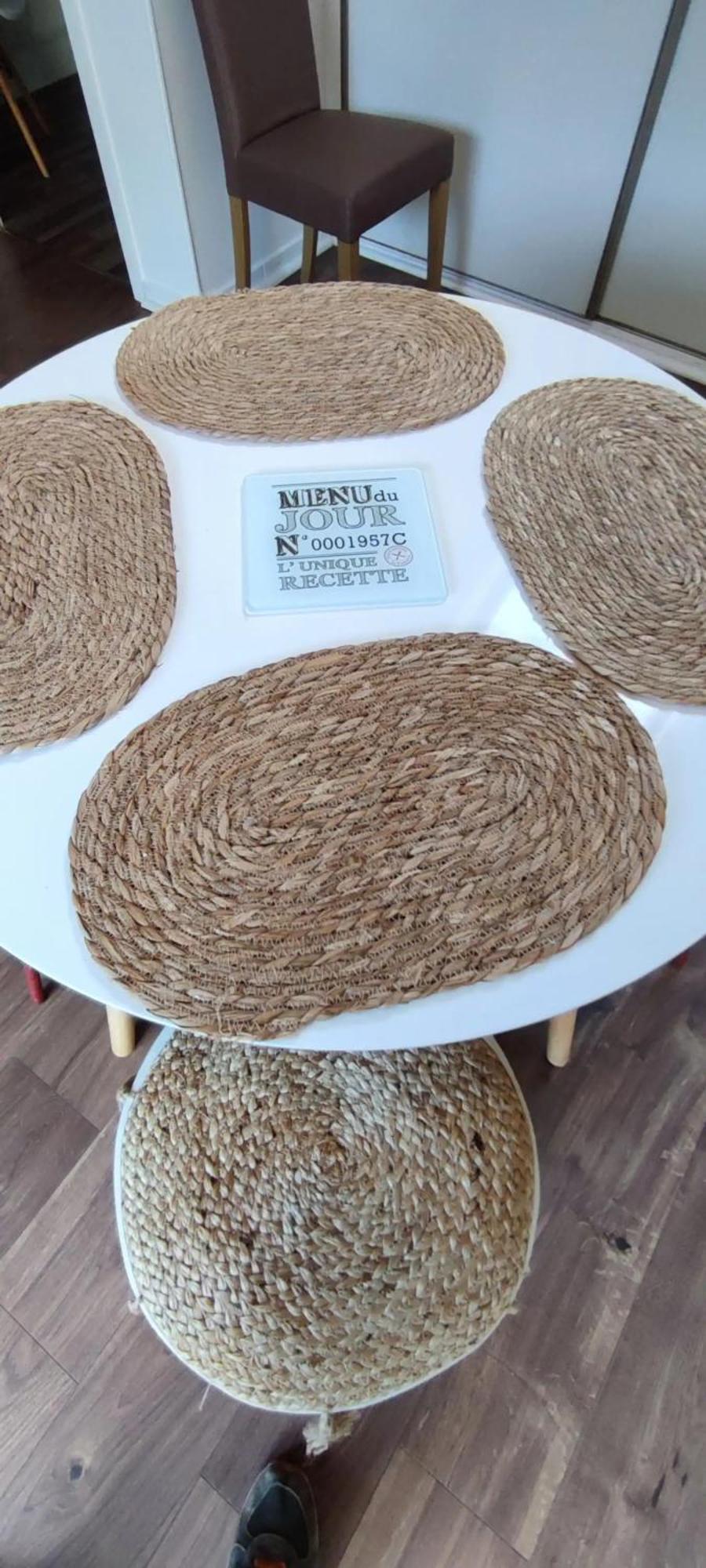 Maisonnette 2 A 4 Pers- Jardin Privatif Cloture- Calme- Stationnement Gratuit- Pau Ouest Billere Extérieur photo